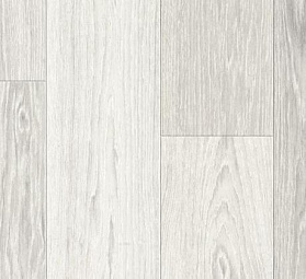 Ламинат Berry Alloc Ocean 4V Charme White B 7501, 1 м.кв.